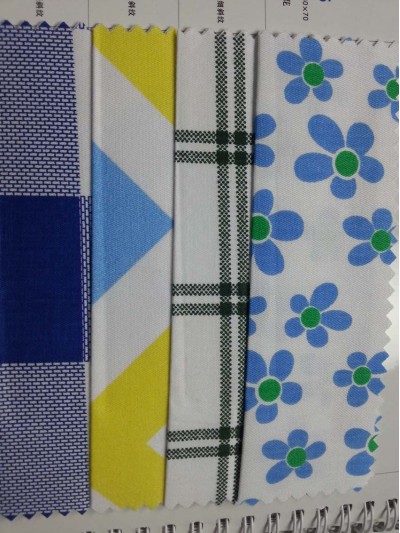 DG- SNYU 斜紋T/C 32*32/130*70 細斜紋C 40*40/133*72 平紋C 20*20/60*60 耐漂白水 耐氯漂 制服 Anti bleaching bleaching resistant 細節-2